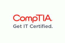comptia