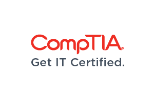 comptia