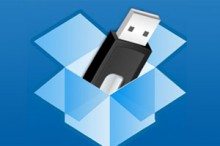 dropbox-portable-thumb