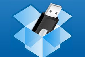 dropbox-portable-thumb