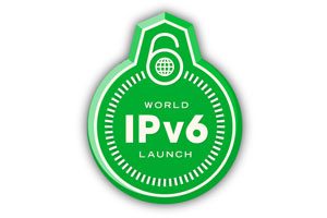 ipv6