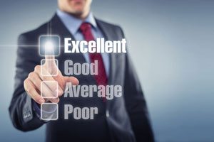 Keeping Clients