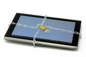 secure-clients