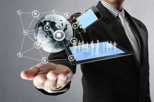 selling-technology