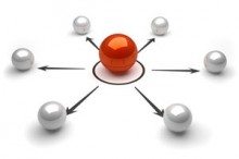 server-outage