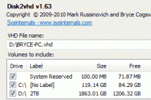 disk2vhd-thumb