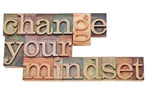 employee-mindset