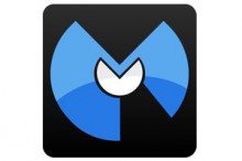 malwarebytes