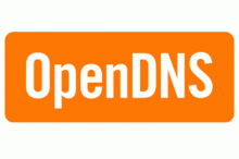 opendns