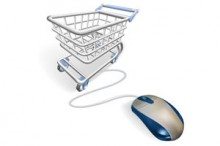 shopping