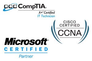 Why Technicians Should Get Certified