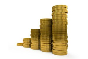 Up-Selling your Services