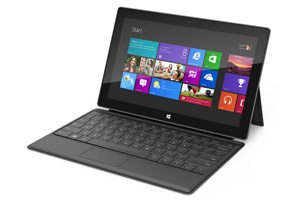 windows-rt