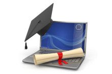 Computer Certification
