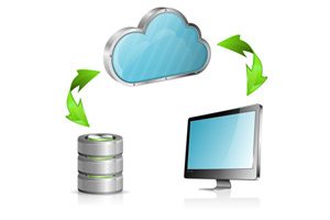 Backup Software