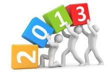 resolutions-2013