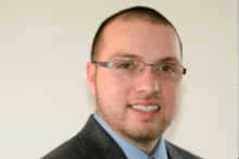 andrew_dicosmo