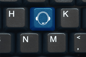 Assisstive Technology