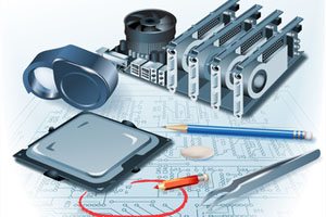 technician-supply-resources
