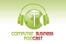 Technibble Podcast