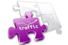 seo-tips-2013