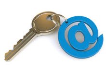 bitlocker