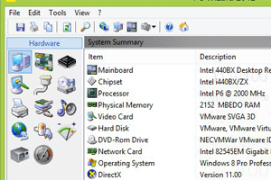 pcwizard