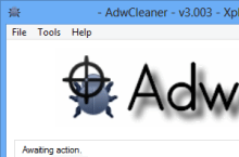 AdwCleaner-Featured