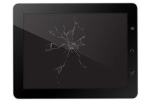 Mobile Device Repair Industry