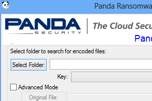 Panda-RDT-Featured