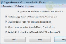 cryptoprevent-thumb