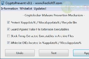 cryptoprevent-thumb