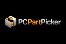 PCPartPicker.com
