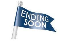 ending-soon