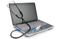 Diagnostic Methods