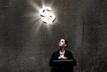 Price Strategies