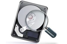 How To Use HDDScan