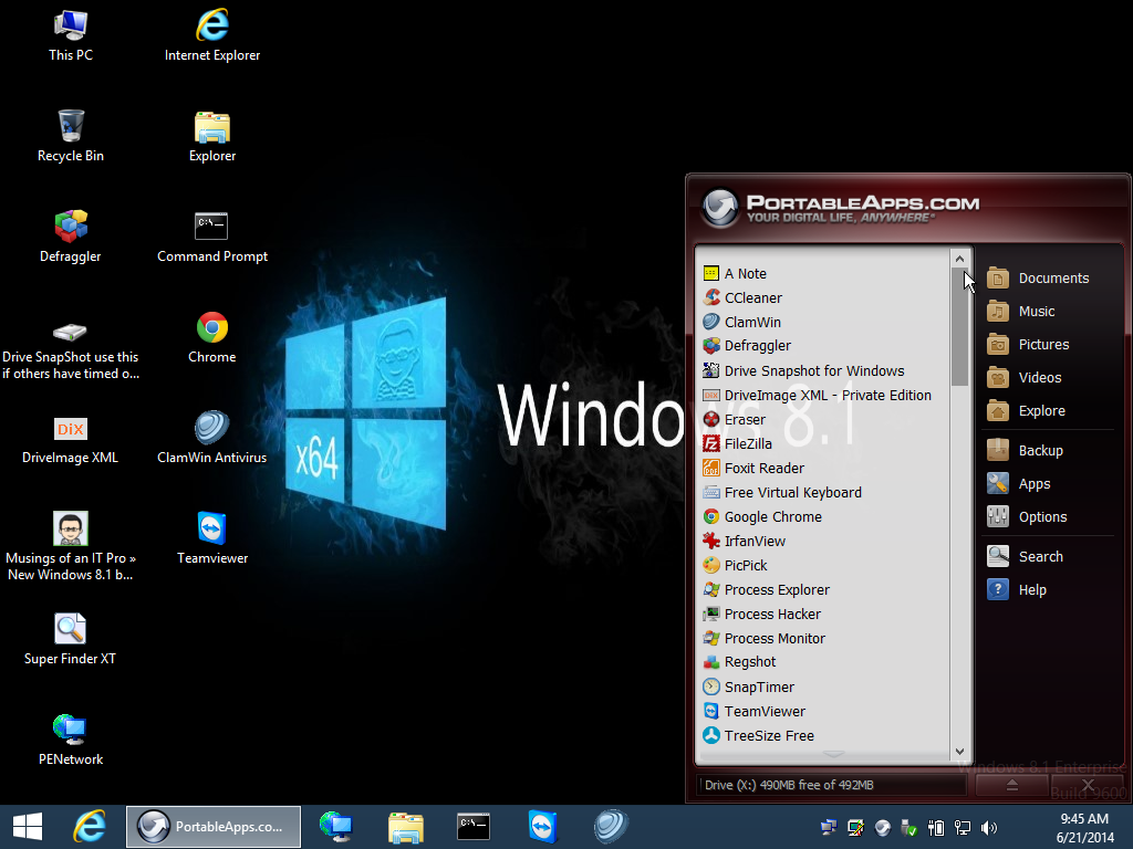 Windows 7 Iso for Windows - Free downloads and reviews