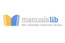 ManualsLibl.com Manuals Library