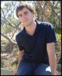 James Gilbert