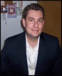 Chuck Romano