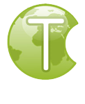 Contributor