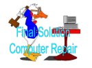 finalsolutioncomputerrepair (2).jpg