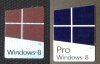 windows-8-stickers.jpg