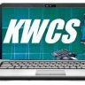 KW Computer Services