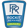 RockIT Repairs