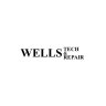 WellsTech&Repair