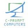 cprompt
