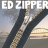 Ed_Zipper
