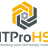 IT Pro Home Solutions